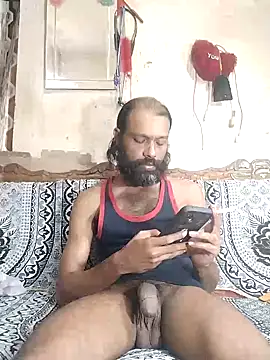 BadBoySmoker7070 online show from November 2025 08:36:01 PM