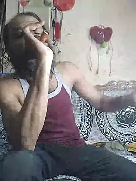 BadBoySmoker7070 online show from September 2025 01:28:02 PM