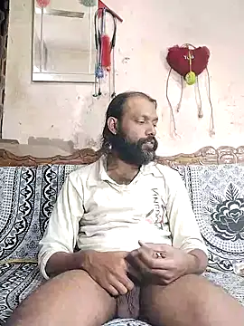 BadBoySmoker7070 online show from November 2025 05:30:02 PM