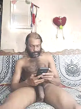 BadBoySmoker7070 online show from March 2026 03:22:01 AM