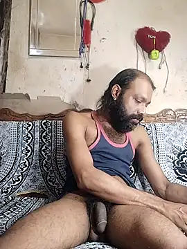 BadBoySmoker7070 online show from September 2025 11:38:02 PM