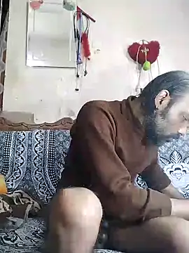 BadBoySmoker7070 online show from December 2025 07:25:02 AM