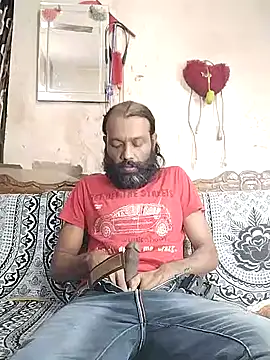 BadBoySmoker7070 online show from November 2025 05:55:01 AM