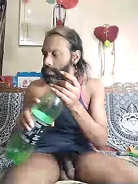 BadBoySmoker7070 online show from October 2025 03:36:01 PM