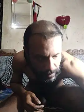 BadBoySmoker7070 online show from February 2026 10:17:01 PM