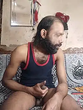 BadBoySmoker7070 online show from October 2025 08:27:02 PM