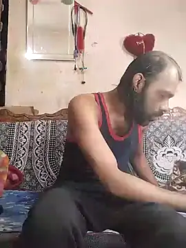 BadBoySmoker7070 online show from February 2026 04:11:02 AM