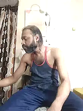 Snapshot of BadBoySmoker7070 chatting on June 2026 07:36:01 AM BadBoySmoker7070 online show from June 2026 07:36:01 AM