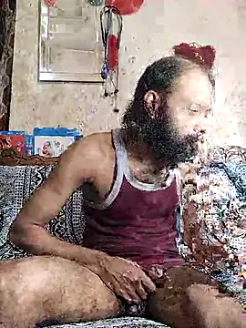 BadBoySmoker7070 online show from September 2025 04:18:02 AM