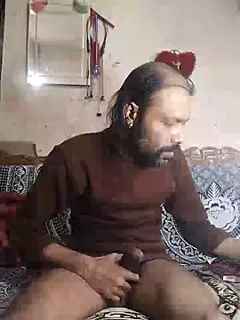 BadBoySmoker7070 online show from December 2025 11:30:01 PM