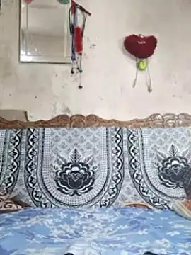 BadBoySmoker7070 online show from January 2026 07:08:01 PM