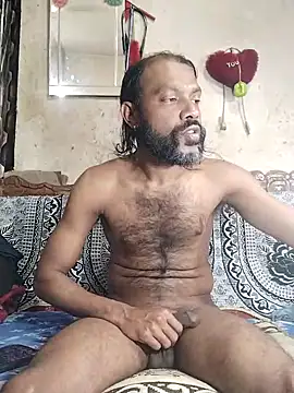 BadBoySmoker7070 online show from February 2026 05:23:02 PM