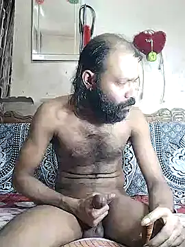 BadBoySmoker7070 online show from September 2025 06:17:01 PM