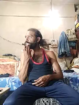BadBoySmoker7070 online show from June 2026 04:06:01 PM