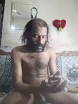 BadBoySmoker7070 online show from March 2025 12:07:02 AM
