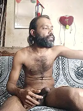 BadBoySmoker7070 online show from October 2025 10:52:02 PM