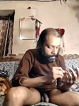 BadBoySmoker7070 online show from November 2025 01:21:02 AM