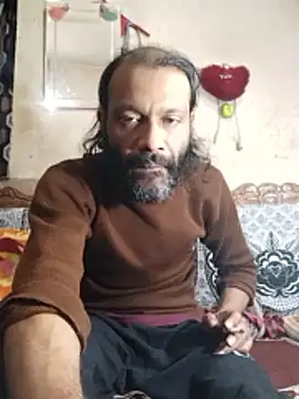 BadBoySmoker7070 online show from January 2026 06:36:02 PM