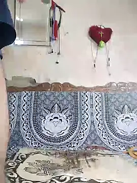 BadBoySmoker7070 online show from December 2025 02:54:02 AM