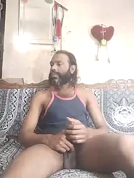 BadBoySmoker7070 online show from March 2026 05:24:02 AM