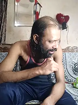 BadBoySmoker7070 online show from October 2025 05:46:01 PM