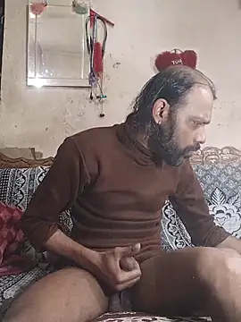 BadBoySmoker7070 online show from February 2026 10:51:01 PM