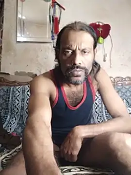 BadBoySmoker7070 online show from December 2025 07:59:01 PM