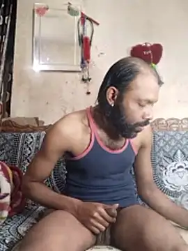 BadBoySmoker7070 online show from February 2026 05:09:01 AM