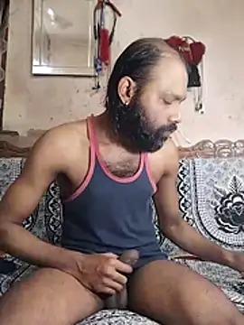 BadBoySmoker7070 online show from October 2025 12:53:01 AM