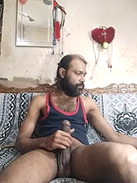 BadBoySmoker7070 online show from November 2025 03:55:02 AM