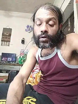 BadBoySmoker7070 online show from February 2026 07:16:01 PM