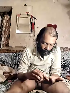 BadBoySmoker7070 online show from November 2025 12:25:01 AM