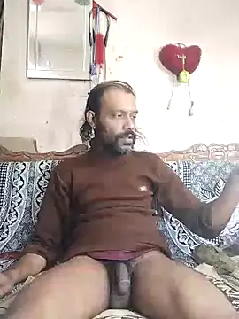 BadBoySmoker7070 online show from December 2025 04:50:02 AM