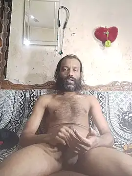 BadBoySmoker7070 online show from March 2025 02:51:02 AM