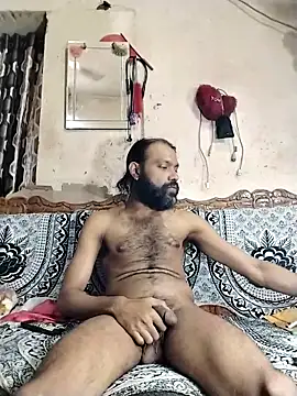 BadBoySmoker7070 online show from November 2025 09:58:01 AM