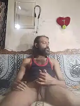 BadBoySmoker7070 online show from March 2025 05:17:02 PM