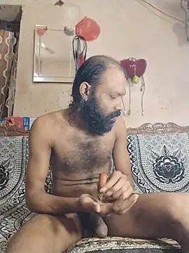 BadBoySmoker7070 online show from October 2025 02:23:02 AM