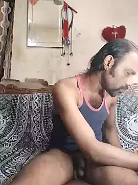 BadBoySmoker7070 online show from December 2025 05:55:02 PM