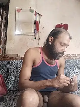 BadBoySmoker7070 online show from February 2026 04:56:02 AM