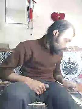 BadBoySmoker7070 online show from December 2025 09:42:01 AM