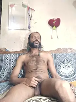 BadBoySmoker7070 online show from March 2026 11:13:01 PM
