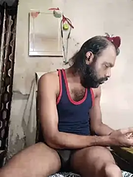 Snapshot of BadBoySmoker7070 chatting on July 2026 06:58:01 PM BadBoySmoker7070 online show from July 2026 06:58:01 PM