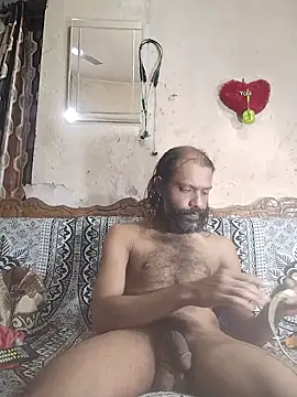 BadBoySmoker7070 online show from March 2025 03:12:01 AM