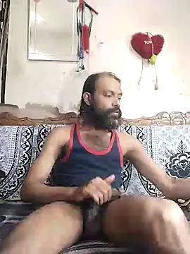 BadBoySmoker7070 online show from November 2025 02:21:01 AM