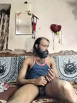 BadBoySmoker7070 online show from November 2025 02:27:01 PM