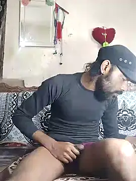 BadBoySmoker7070 online show from December 2025 02:41:02 PM