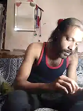 BadBoySmoker7070 online show from December 2025 11:42:01 AM