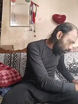 BadBoySmoker7070 online show from January 2026 07:53:01 PM