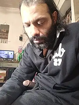 BadBoySmoker7070 online show from January 2026 08:12:02 PM