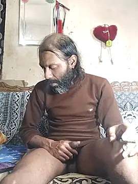 BadBoySmoker7070 online show from February 2026 07:41:02 PM